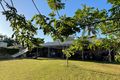 Property photo of 28 Rosella Crescent Wulagi NT 0812