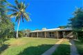 Property photo of 28 Rosella Crescent Wulagi NT 0812