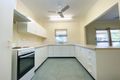 Property photo of 28 Rosella Crescent Wulagi NT 0812
