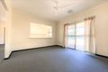 Property photo of 28 Rosella Crescent Wulagi NT 0812