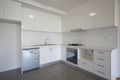 Property photo of 10/70-72 Keeler Street Carlingford NSW 2118