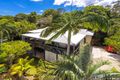 Property photo of 11 Fairview Close Bli Bli QLD 4560