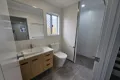 Property photo of 63 Commander Parade Bucasia QLD 4750
