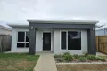 Property photo of 63 Commander Parade Bucasia QLD 4750