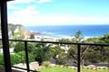 Property photo of 2 Circulo Drive Copacabana NSW 2251