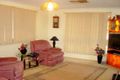 Property photo of 52 Quinn Street West Tamworth NSW 2340