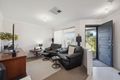Property photo of 13 Sylvan Way Seville Grove WA 6112