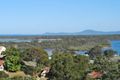 Property photo of 2/13 Ridge Street Nambucca Heads NSW 2448