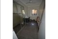 Property photo of 6 Clarke Street Bellamack NT 0832