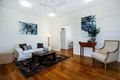 Property photo of 21 Downs Street Gulliver QLD 4812