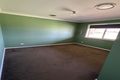Property photo of 26 Ruse Street Goulburn NSW 2580