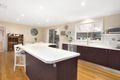 Property photo of 10 Imperia Close Narre Warren South VIC 3805