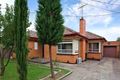 Property photo of 271 Main Road East St Albans VIC 3021