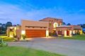 Property photo of 120-122 Mallard Court Upper Caboolture QLD 4510
