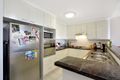 Property photo of 9/85 Palmer Street Balmain NSW 2041