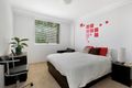 Property photo of 9/85 Palmer Street Balmain NSW 2041