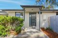 Property photo of 2/9 Discovery Place Margate TAS 7054