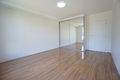 Property photo of 10/70-72 Keeler Street Carlingford NSW 2118