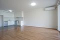 Property photo of 10/70-72 Keeler Street Carlingford NSW 2118
