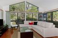 Property photo of 23 Pindari Drive Dunbogan NSW 2443