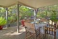 Property photo of 23 Pindari Drive Dunbogan NSW 2443