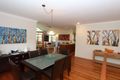 Property photo of 23 Pindari Drive Dunbogan NSW 2443