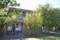 Property photo of 12 Midway Street Heidelberg West VIC 3081