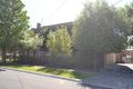 Property photo of 12 Midway Street Heidelberg West VIC 3081