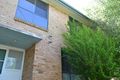 Property photo of 12 Midway Street Heidelberg West VIC 3081