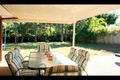 Property photo of 36 Merloo Drive Nerang QLD 4211
