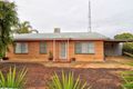 Property photo of 8 Roberts Street Berri SA 5343