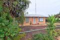 Property photo of 8 Roberts Street Berri SA 5343