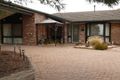 Property photo of 26 Swan Street Werribee VIC 3030