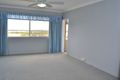 Property photo of 2/13 Ridge Street Nambucca Heads NSW 2448
