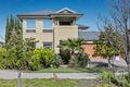 Property photo of 1 Loxton Way Pakenham VIC 3810