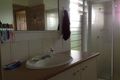 Property photo of 14 Maple Terrace Tully QLD 4854
