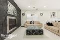 Property photo of 43 Eagle Way Deer Park VIC 3023