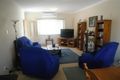 Property photo of 3/4 Iona Place Bass Hill NSW 2197