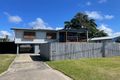 Property photo of 13 Robinson Street North Mackay QLD 4740
