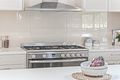 Property photo of 28 Barrington Chase Sandhurst VIC 3977