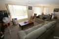 Property photo of 6 McCarron Place Orange NSW 2800