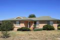 Property photo of 6 McCarron Place Orange NSW 2800