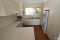 Property photo of 6 McCarron Place Orange NSW 2800