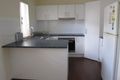 Property photo of 181 Highgate Street Coopers Plains QLD 4108