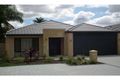 Property photo of 10 Bath Road Morley WA 6062