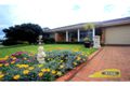 Property photo of 1 Merilyn Way Rosebud VIC 3939