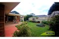 Property photo of 1 Merilyn Way Rosebud VIC 3939