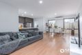 Property photo of 2/393 Carrington Street Hamilton Hill WA 6163