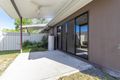 Property photo of 2/11 Mandi Court Urraween QLD 4655