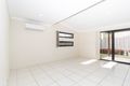 Property photo of 2/11 Mandi Court Urraween QLD 4655